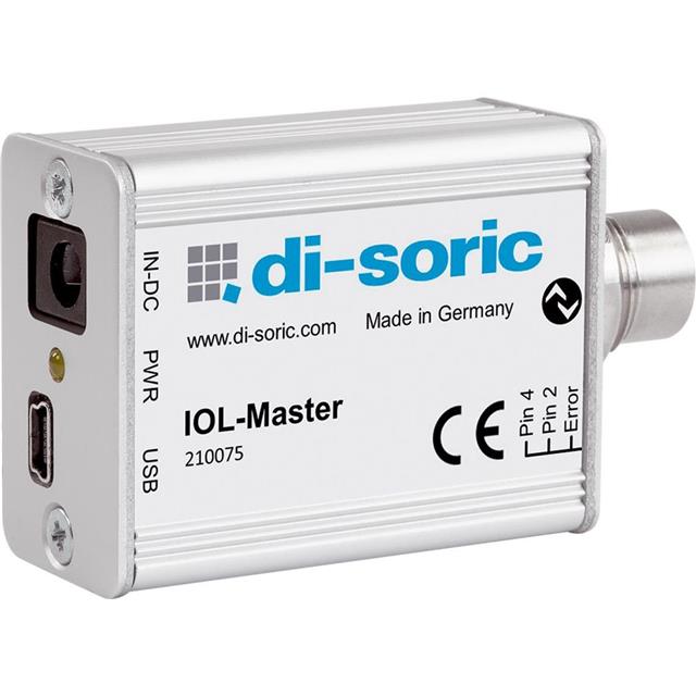 di-soric_210075