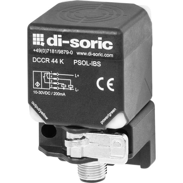 di-soric_207280