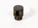 Dialight_004-2900-200