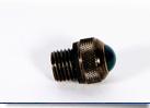 Dialight_008-0111-200