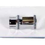 Dialight_021-2900-200