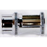 Dialight_021-2900-300