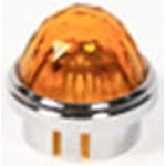 Dialight_031-0432-300