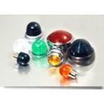 Dialight_041-0112-300