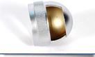 Dialight_047-2900-200