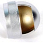 Dialight_047-2900-400