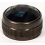 Dialight_051-0433-300