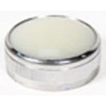 Dialight_061-0232-300