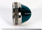 Dialight_080-0113-303