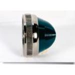Dialight_080-0535-203
