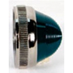 Dialight_080-0532-303