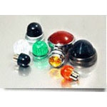 Dialight_080-1231-300