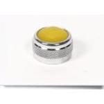 Dialight_085-0113-403