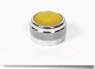 Dialight_085-0112-403