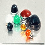 Dialight_090-2900-300