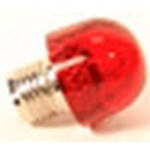 Dialight_101-0973-003