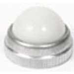 Dialight_103-1331-403