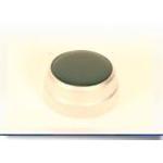 Dialight_104-0235-403