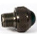 Dialight_111-0133-200