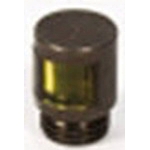 Dialight_113-2937-203