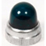 Dialight_125-1131-403