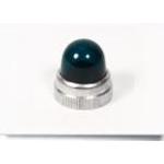 Dialight_125-1134-403