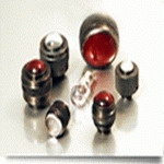 Dialight_130-0935-003