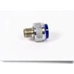 Dialight_134-0334-200
