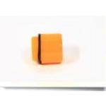 Dialight_135-1432