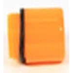 Dialight_135-1433