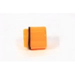 Dialight_135-1471