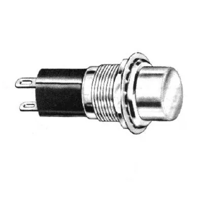 Dialight_135-1472