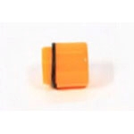 Dialight_135-3233-003