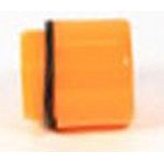 Dialight_135-3275-003F