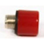 Dialight_140-1475-003