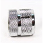 Dialight_156-2900-200
