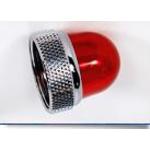 Dialight_169-1135-203