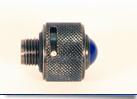 Dialight_174-0112-203