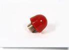 Dialight_177-0932-003