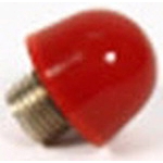 Dialight_177-0934-003