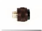 Dialight_178-0373-500