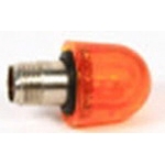Dialight_181-0933-003