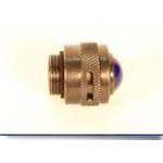 Dialight_203-0131-203