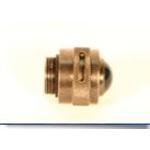 Dialight_204-0113-200