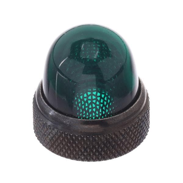 Dialight_221-1132-203