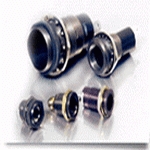 Dialight_239-0337-500