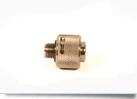 Dialight_241-0001