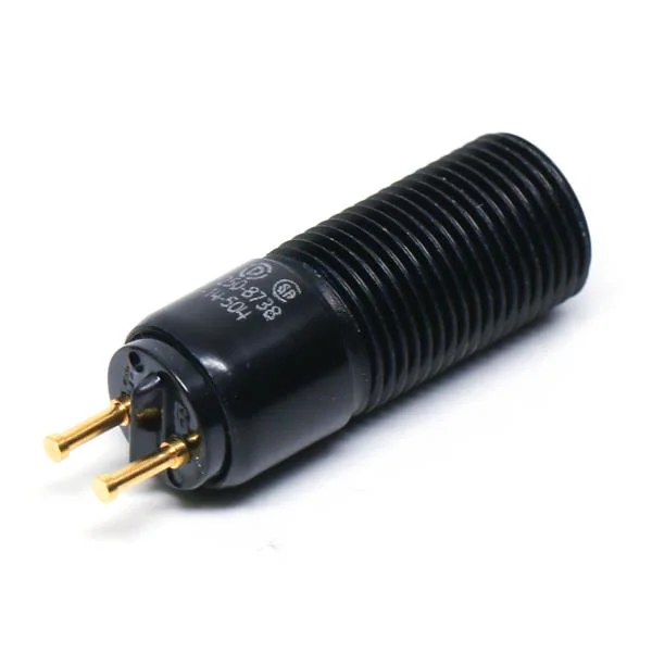 Dialight_250-1635-500