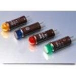 Dialight_250-3332-500