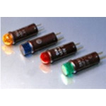 Dialight_250-3531-500